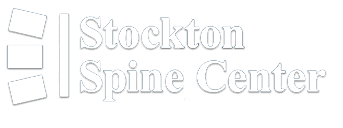 Stockton CA Chiropractic